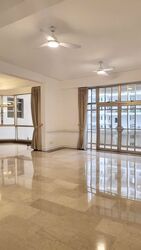 Leonie Condotel (D9), Condominium #580723581